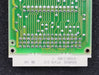 Bild des Artikels SIEMENS-Eprom-Modul-6FX1863-0BX01-3C-570-284-7002.00-gebraucht