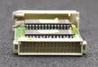 Bild des Artikels SIEMENS-Eprom-Modul-6FX1863-0BX01-6D-570-284-7002.00-gebraucht