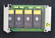 Bild des Artikels SIEMENS-Eprom-Modul-6FX1862-1BX01-3C-570-284-7001.00-gebraucht