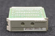 Bild des Artikels SIEMENS-Eprom-Modul-6FX1862-1BX01-3C-570-284-7001.00-gebraucht