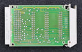 Bild des Artikels SIEMENS-Eprom-Modul-6FX1862-1BX01-3C-570-284-7001.00-gebraucht