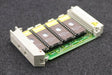 Bild des Artikels SIEMENS-Eprom-Modul-6FX1862-1BX12-3C-570-284-7001.00-gebraucht