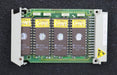 Bild des Artikels SIEMENS-Eprom-Modul-6FX1862-1BX12-3C-570-284-7001.00-gebraucht