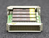 Bild des Artikels SIEMENS-Eprom-Modul-6FX1862-1BX12-3C-570-284-7001.00-gebraucht