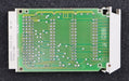 Bild des Artikels SIEMENS-Eprom-Modul-6FX1862-1BX12-3C-570-284-7001.00-gebraucht