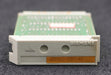 Bild des Artikels SIEMENS-Eprom-Modul-6FX1862-1BX01-6G-570-284-7001.00-gebraucht