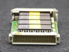 Bild des Artikels SIEMENS-Eprom-Modul-6FX1862-1BX01-6G-570-284-7001.00-gebraucht