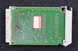 Bild des Artikels SIEMENS-Eprom-Modul-6FX1862-1BX01-6G-570-284-7001.00-gebraucht