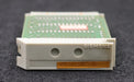 Bild des Artikels SIEMENS-Eprom-Modul-6FX1862-1BX12-6G-570-284-7001.00-gebraucht