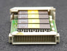 Bild des Artikels SIEMENS-Eprom-Modul-6FX1862-1BX12-6G-570-284-7001.00-gebraucht