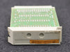 Bild des Artikels SIEMENS-Eprom-Modul-6FX1860-0BX02-6E-570-284-7002.00-gebraucht