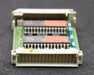 Bild des Artikels SIEMENS-Eprom-Modul-6FX1860-0BX02-6E-570-284-7002.00-gebraucht