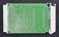 Bild des Artikels SIEMENS-Eprom-Modul-6FX1860-0BX01-6E-570-284-7001.00-gebraucht