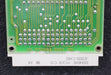 Bild des Artikels SIEMENS-Eprom-Modul-6FX1860-0BX01-6E-570-284-7001.00-gebraucht