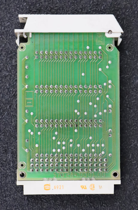 Bild des Artikels SIEMENS-Eprom-Modul-6FX1128-4BC00-570-284-7001.00-gebraucht