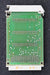 Bild des Artikels SIEMENS-Eprom-Modul-6FX1128-4BC00-570-284-7001.00-gebraucht