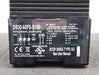 Bild des Artikels WATLOW-DIN-A-MITE-Power-Controller-DB30-60F0-S100-17A-277-600VAC-50/60Hz