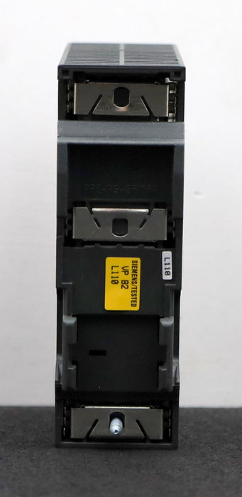 Bild des Artikels SIEMENS-SIMATIC-S7-TS-Adapter-6ES7972-0CC35-0XA0-E-Stand-04-gebraucht