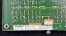 Bild des Artikels SIEMENS-Logikmodul-6FX1116-6AA01-gebraucht