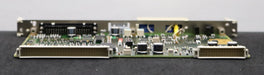 Bild des Artikels SIEMENS-SINUMERIK-Central-Service-Board-6FC5114-0AA02-0AA0-Version-F-gebraucht