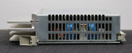 Bild des Artikels SIEMENS-ASCOM-Power-Supply-6EW1890-5BA-Version-D-gebraucht