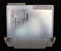 Bild des Artikels SIEMENS-ASCOM-Power-Supply-6EW1890-5BA-Version-D-gebraucht