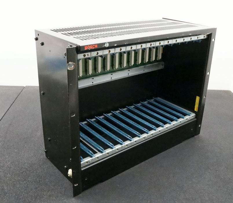 Bild des Artikels BOSCH-ERW-Rack-052004-105-mit-Platine-038998-303401-gebraucht