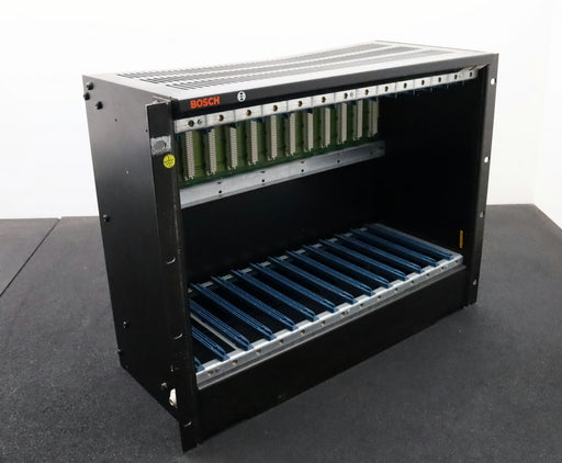 Bild des Artikels BOSCH-EG-CL-Rack-052004-105-mit-Platine-1070038998-303-gebraucht