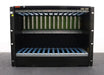 Bild des Artikels BOSCH-EG-CL-Rack-052004-105-mit-Platine-1070038998-303-gebraucht