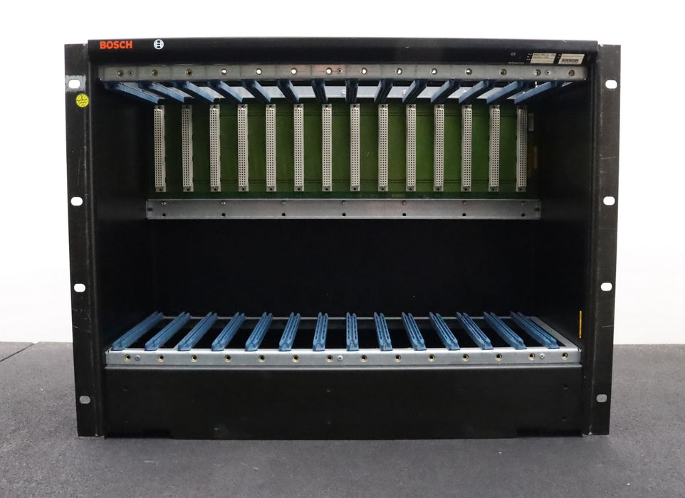 Bild des Artikels BOSCH-EG-CL-Rack-052004-105-mit-Platine-1070038998-303-gebraucht