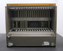 Bild des Artikels SIEMENS-SINUMERIK-EX-PC-1-Rack-6FC3871-0CA-Nr.-A-1502343-ohne-Einschubplatinen