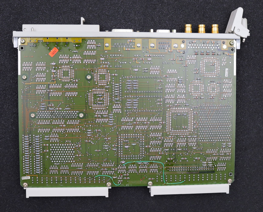 Bild des Artikels SIEMENS-COROS-Kommunikationsprozessor-6AV4012-0AA10-0AB0-Version-08-unbenutzt