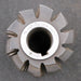 Bild des Artikels PWS-Kettenrad-Wälzfräser-chainwheel-hob-Teilung-25,4mm=-1"-RollenØ-12mm-1gg.Re