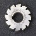 Bild des Artikels PWS-Keilwellen-Formfräser-spline-cutter-3-Keile-8,3x10,8x3,3mm-mit-Höcker