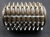 Bild des Artikels DELTAL-Zahnrad-Wälzfräser-gear-hob-m=5,0mm-EGW-20°-Ø118x164x40mm-mit-LKN