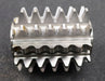 Bild des Artikels FETTE-Zahnrad-Wälzfräser-gear-hob-m=5,0mm-EGW-20°-BPIII-nach-DIN-3972