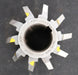 Bild des Artikels FETTE-Zahnrad-Wälzfräser-gear-hob-m=5,0mm-EGW-20°-BPIII-nach-DIN-3972