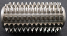 Bild des Artikels SAAZOR-Zahnrad-Wälzfräser-gear-hob-m=4,5mm-EGW-20°--Ø114x212x32mm-mit-LKN