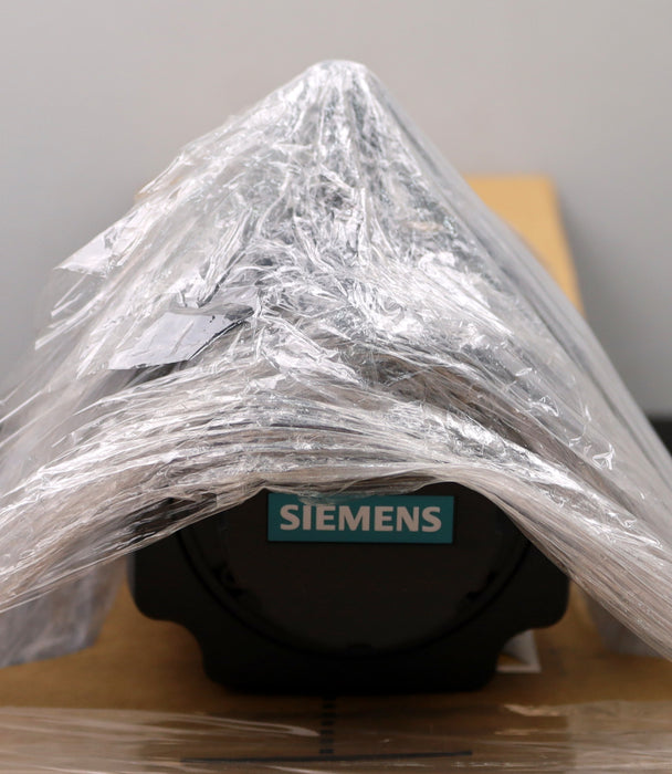 Bild des Artikels SIEMENS-SIMOTICS-S-Synchronmotor-1FK7060-2AF71-1RB1-1,5kW-UIN=257V-M0-=-6Nm