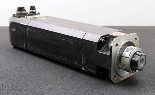 Bild des Artikels BOSCH-Bürstenloser-Servomotor-SD-B3.068.030-10.000-6,8Nm-I0=-6,3A-n=-3000U/min