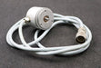 Bild des Artikels HEIDENHAIN-Drehgeber-Rotary-encoder-ROD-426-mit-1000-Inkrementen-Nr.-244-563-5Y