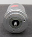 Bild des Artikels T+R-ELECTRONIC-Drehgeber-Rotary-encoder-AE-100-S--3600-Inkremente-11-24V