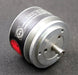 Bild des Artikels T+R-ELECTRONIC-Drehgeber-Rotary-encoder-AE-100-S--40-Inkremente-11-24V-Code-BCD