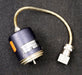 Bild des Artikels LITTON-Drehgeber-Rotary-Encoder-G-60SSLDBI-1500-525-05FX-1500-Inkremente