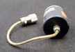 Bild des Artikels LITTON-Drehgeber-Rotary-Encoder-G-60SSLDBI-1500-525-05FX-1500-Inkremente