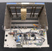 Bild des Artikels SIEMENS-SIMOREG-Transistor-Steller-6RB2030-3EA00-D165-G200/30MREQ-3x-30/75A