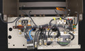 Bild des Artikels SIEMENS-SIMOREG-Transistor-Steller-6RB2030-3EA00-D165-G200/30MREQ-3x-30/75A