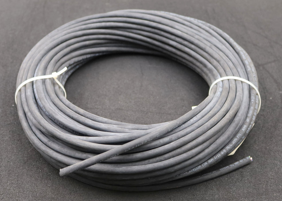 Bild des Artikels LAPP-50m-Kabel-SERVO-LK-HDH-4x2x0.14+4x0.50-Art.Nr.-70388718-unbenutzt