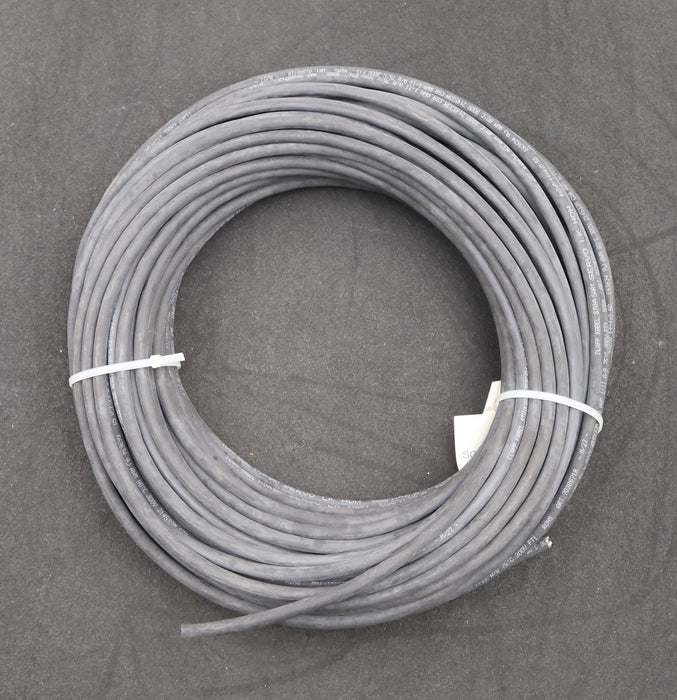 Bild des Artikels LAPP-50m-Kabel-SERVO-LK-HDH-4x2x0.14+4x0.50-Art.Nr.-70388718-unbenutzt