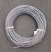 Bild des Artikels LAPP-50m-Kabel-SERVO-LK-HDH-4x2x0.14+4x0.50-Art.Nr.-70388718-unbenutzt